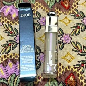 Dior Addict Lip Maximizer - 002 Opal